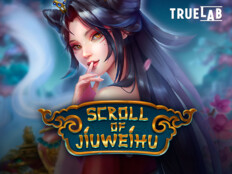 Judi slot casino online. Sağlık personeli hac başvuruları 2023.48